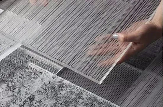 玻璃行業(yè)發(fā)展前景非?？捎^
